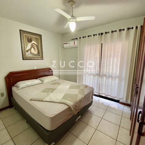 Edific�o Ana Elvira - Apto 302