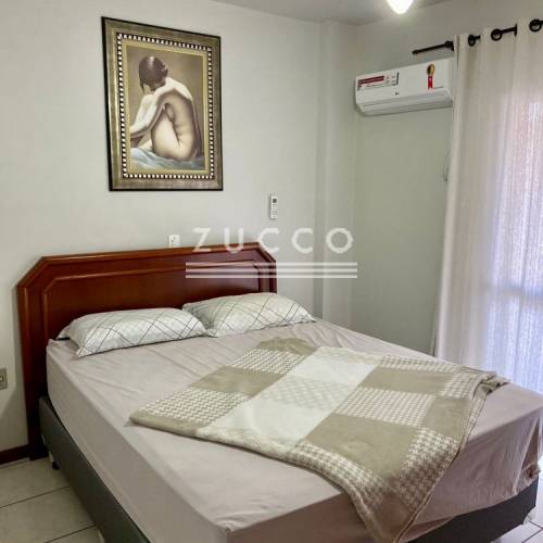 Edific�o Ana Elvira - Apto 302