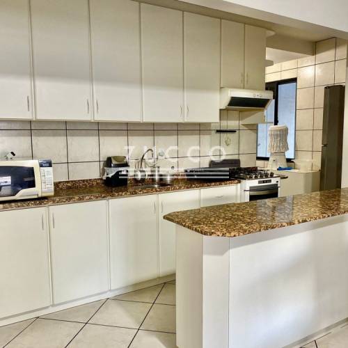 Edific�o Ana Elvira - Apto 302