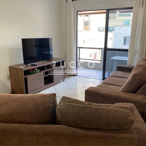 Edific�o Ana Elvira - Apto 302