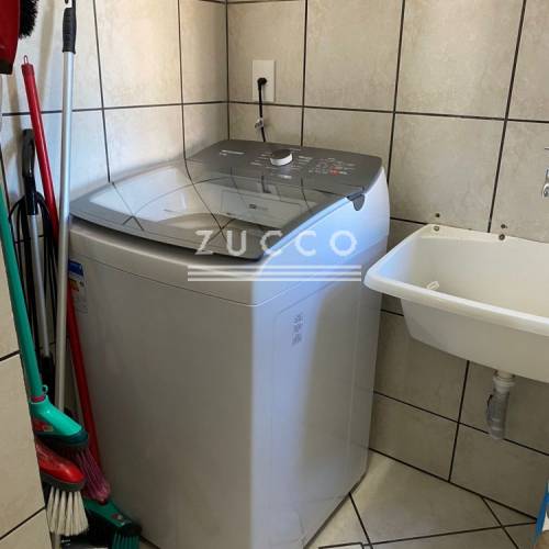 Edific�o Ana Elvira - Apto 302