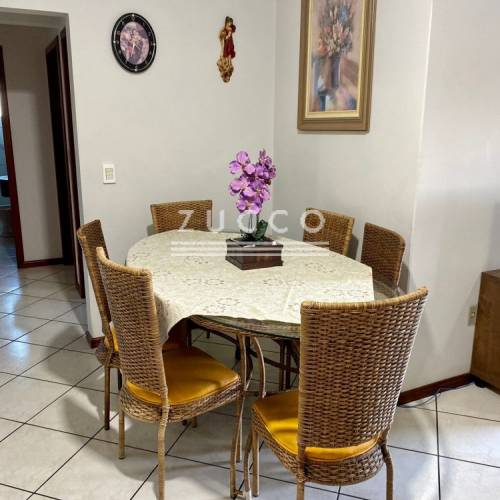 Edific�o Ana Elvira - Apto 302