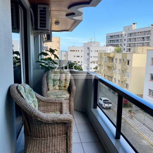 Edific�o Ana Elvira - Apto 302