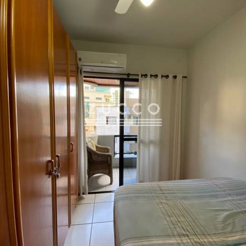 Edific�o Ana Elvira - Apto 302