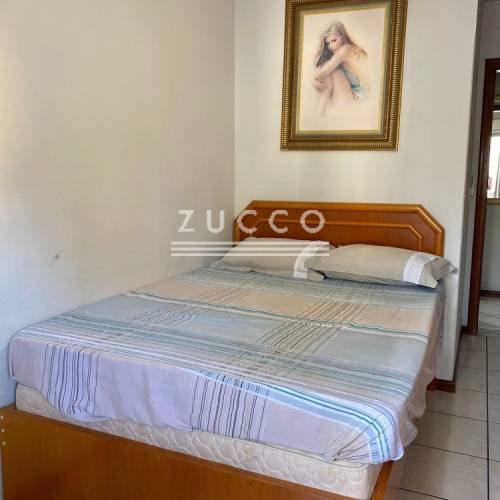 Edific�o Ana Elvira - Apto 302