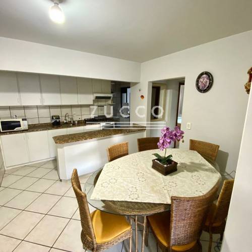 Edific�o Ana Elvira - Apto 302