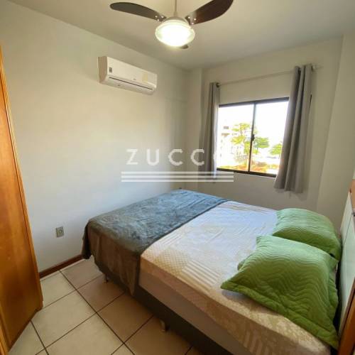 Edific�o Ana Elvira - Apto 302