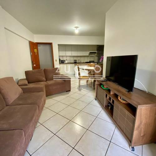 Edific�o Ana Elvira - Apto 302