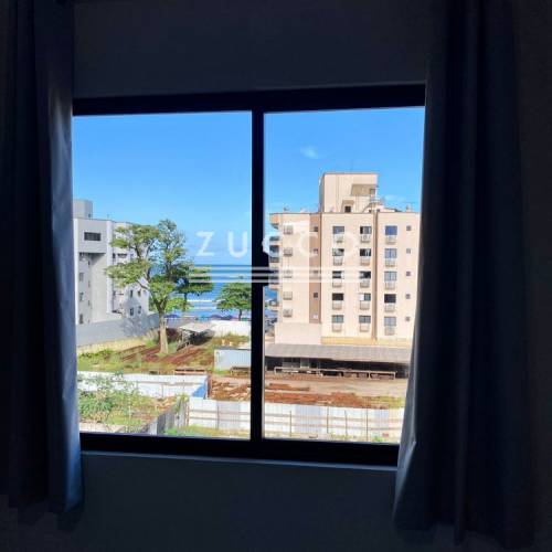 Edific�o Ana Elvira - Apto 302