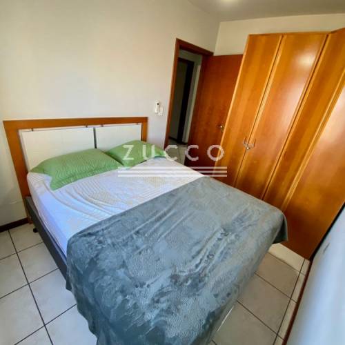 Edific�o Ana Elvira - Apto 302