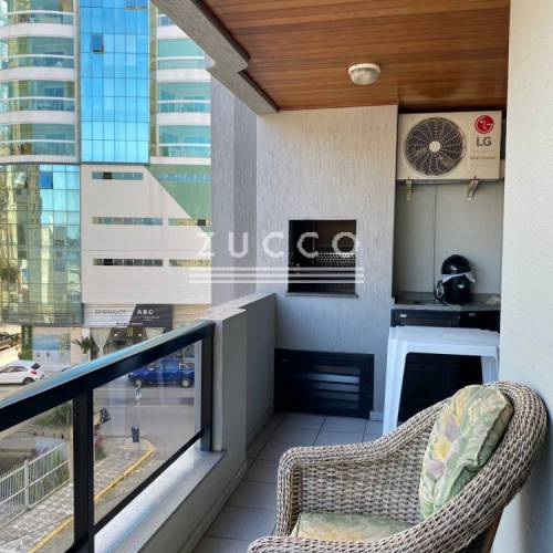 Edific�o Ana Elvira - Apto 302