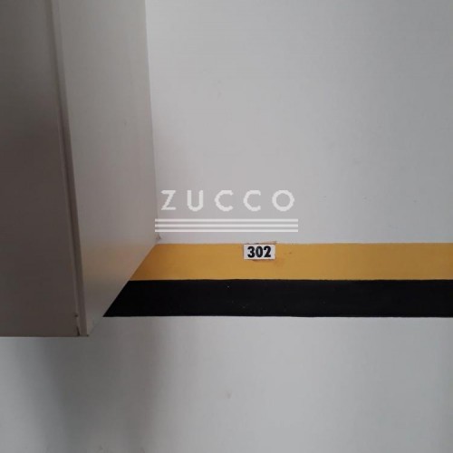 Edific�o Ana Elvira - Apto 302