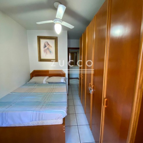 Edific�o Ana Elvira - Apto 302