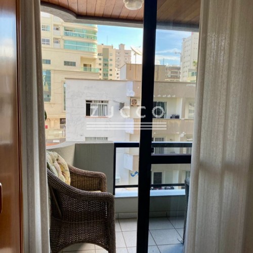 Edific�o Ana Elvira - Apto 302