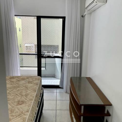 Edifico Ana Elvira - Apto 304