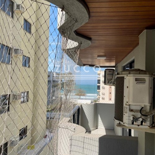 Edific�o Ana Elvira - Apto 304