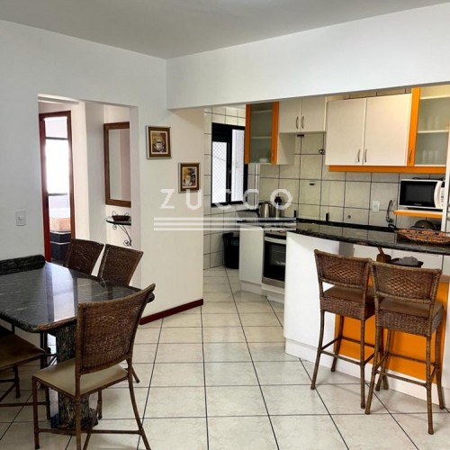 Edific�o Ana Elvira - Apto 304