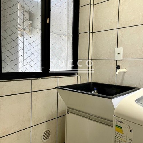 Edific�o Ana Elvira - Apto 304