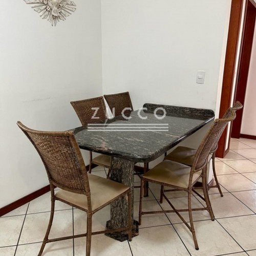 Edific�o Ana Elvira - Apto 304