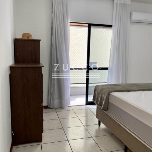 Edific�o Ana Elvira - Apto 304