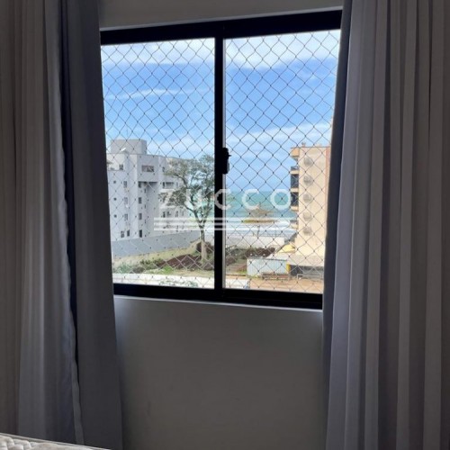 Edific�o Ana Elvira - Apto 304