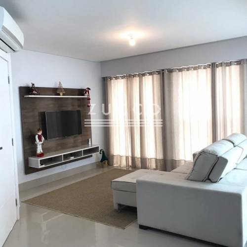 timo apto 3 sutes quadra mar- Res. Bellgio