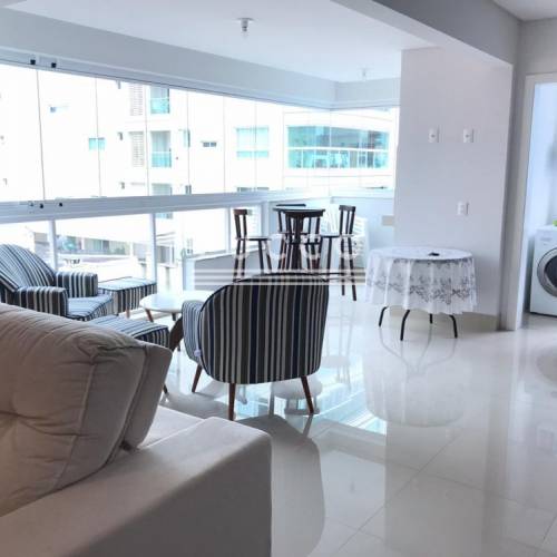 timo apto 3 sutes quadra mar- Res. Bellgio