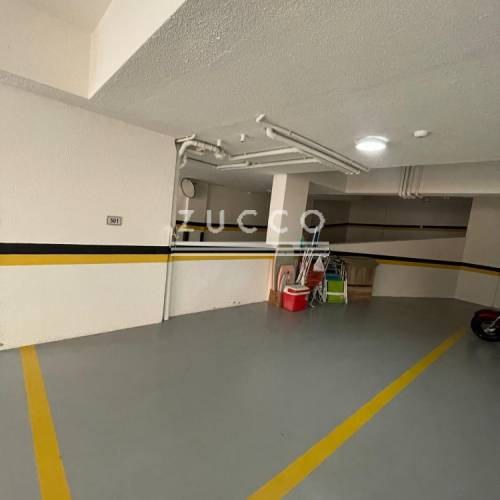 timo apto 3 sutes quadra mar- Res. Bellgio