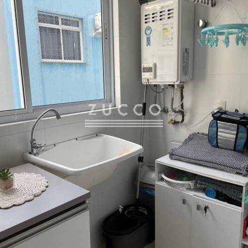 timo apto 3 sutes quadra mar- Res. Bellgio