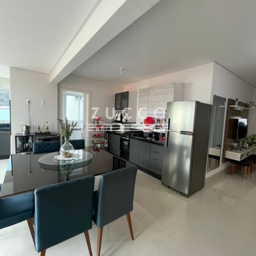 timo apto 3 sutes quadra mar- Res. Bellgio