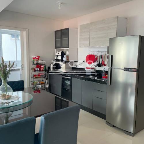 timo apto 3 sutes quadra mar- Res. Bellgio