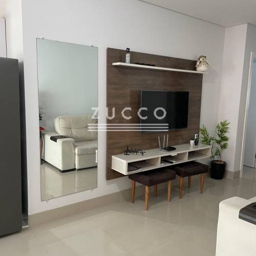 timo apto 3 sutes quadra mar- Res. Bellgio