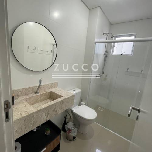 timo apto 3 sutes quadra mar- Res. Bellgio