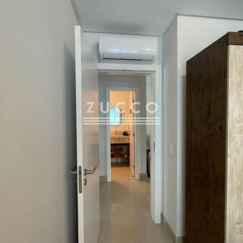 timo apto 3 sutes quadra mar- Res. Bellgio