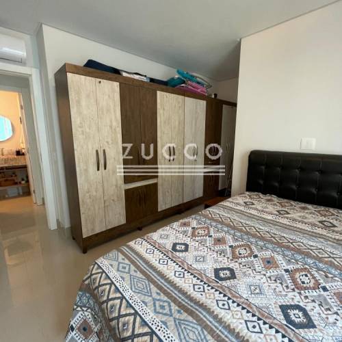 timo apto 3 sutes quadra mar- Res. Bellgio