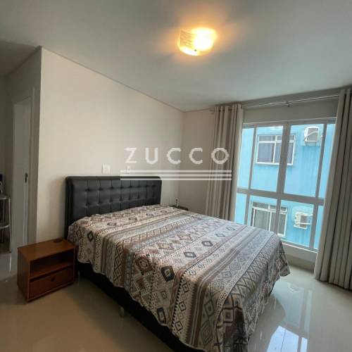 timo apto 3 sutes quadra mar- Res. Bellgio