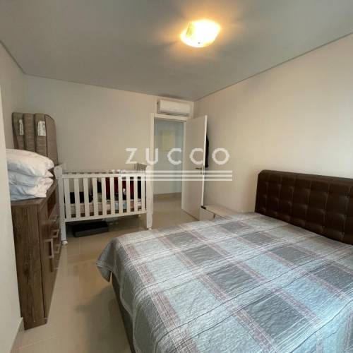 timo apto 3 sutes quadra mar- Res. Bellgio