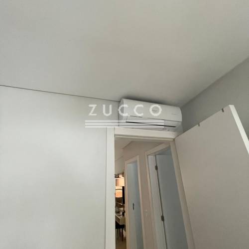 timo apto 3 sutes quadra mar- Res. Bellgio