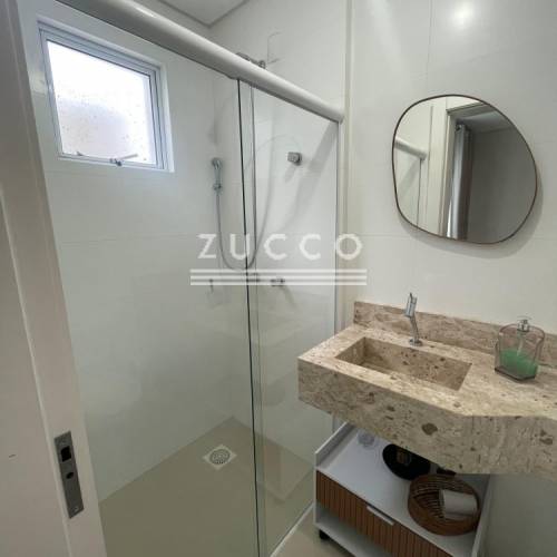 timo apto 3 sutes quadra mar- Res. Bellgio