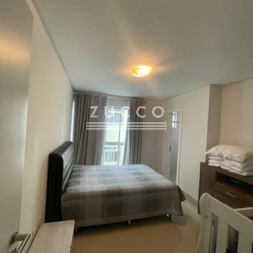 timo apto 3 sutes quadra mar- Res. Bellgio