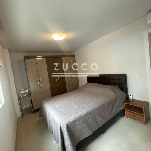 timo apto 3 sutes quadra mar- Res. Bellgio