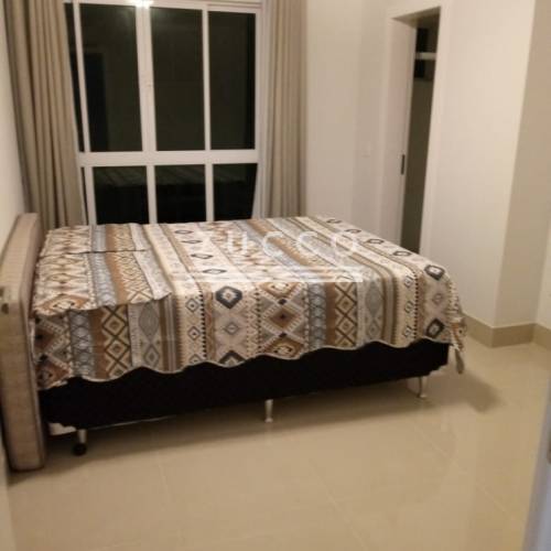 timo apto 3 sutes quadra mar- Res. Bellgio