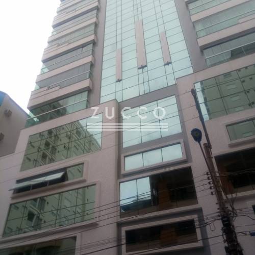 timo apto 3 sutes quadra mar- Res. Bellgio