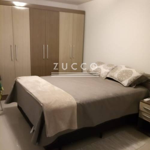 timo apto 3 sutes quadra mar- Res. Bellgio