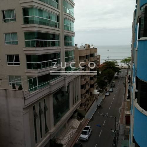 timo apto 3 sutes quadra mar- Res. Bellgio