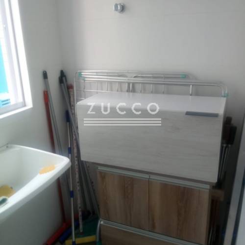 timo apto 3 sutes quadra mar- Res. Bellgio