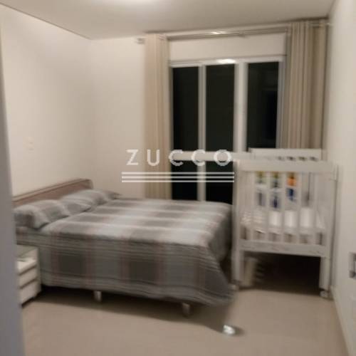 timo apto 3 sutes quadra mar- Res. Bellgio