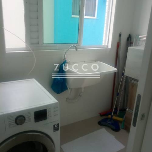 timo apto 3 sutes quadra mar- Res. Bellgio