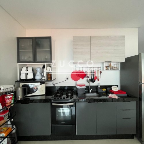 �timo apto 3 su�tes quadra mar- Res. Bell�gio