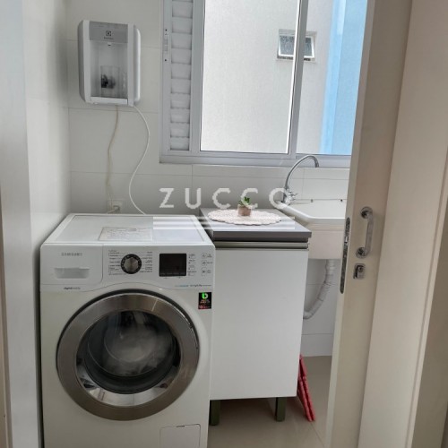 �timo apto 3 su�tes quadra mar- Res. Bell�gio